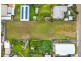 1 Dodd Avenue, Port Noarlunga SA 5167