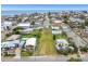 1 Dodd Avenue, Port Noarlunga SA 5167