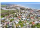 1 Dodd Avenue, Port Noarlunga SA 5167