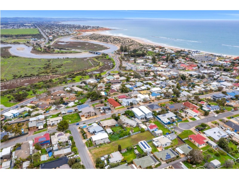 1 Dodd Avenue, Port Noarlunga SA 5167