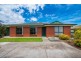 3/48 Sixth Avenue, Ascot Park SA 5043