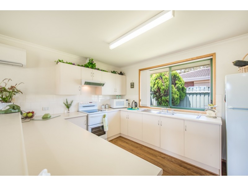 3/48 Sixth Avenue, Ascot Park SA 5043