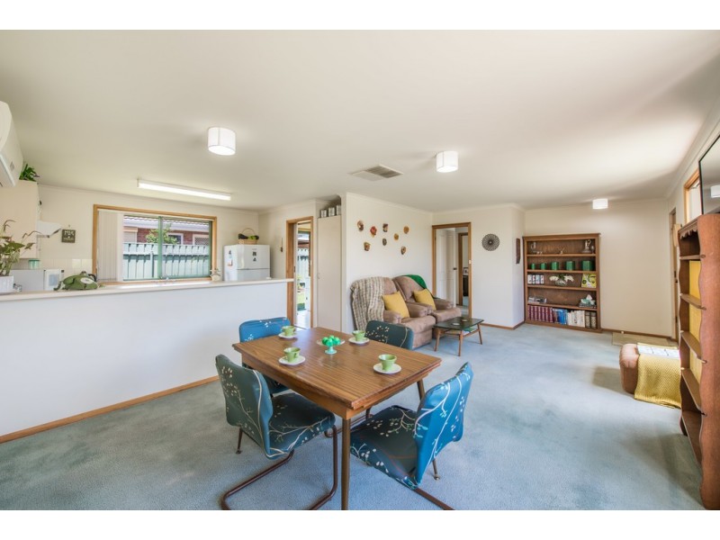 3/48 Sixth Avenue, Ascot Park SA 5043