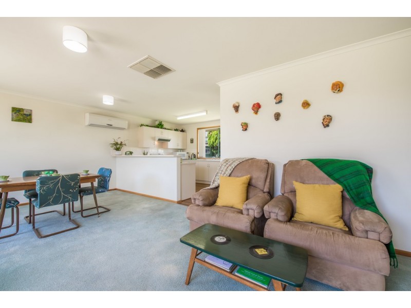 3/48 Sixth Avenue, Ascot Park SA 5043