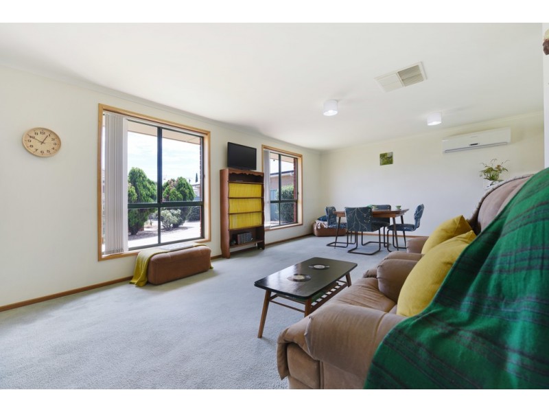 3/48 Sixth Avenue, Ascot Park SA 5043