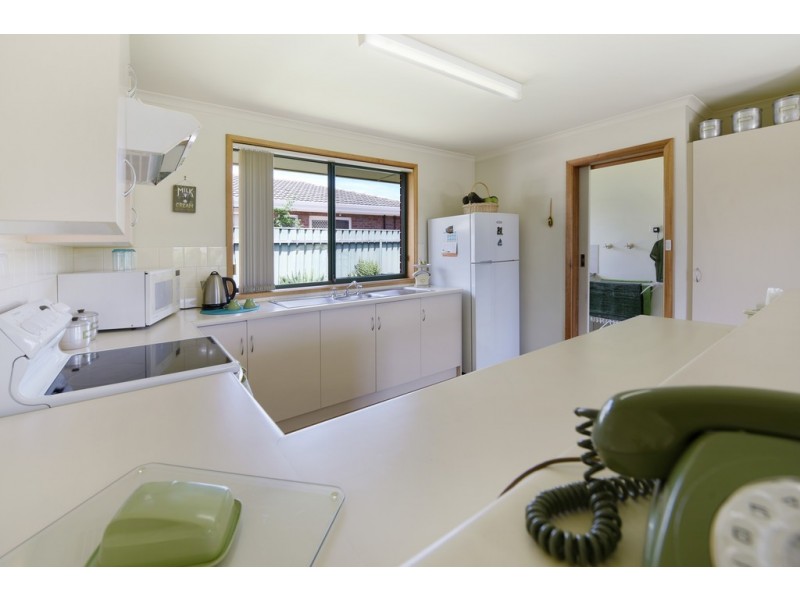 3/48 Sixth Avenue, Ascot Park SA 5043