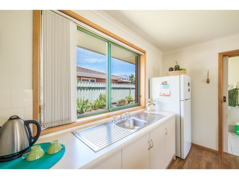 3/48 Sixth Avenue, Ascot Park SA 5043