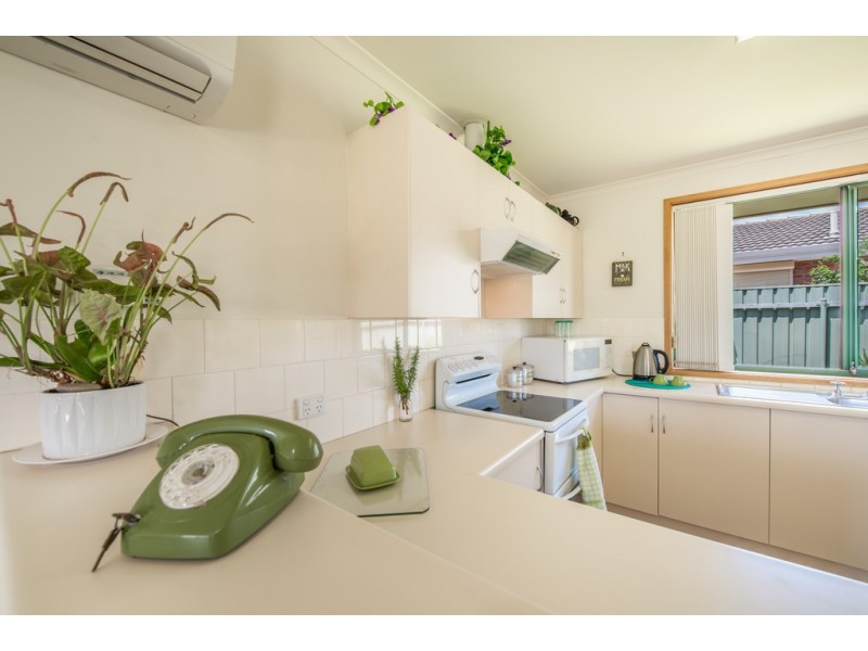 3/48 Sixth Avenue, Ascot Park SA 5043