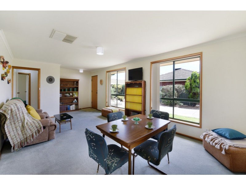 3/48 Sixth Avenue, Ascot Park SA 5043