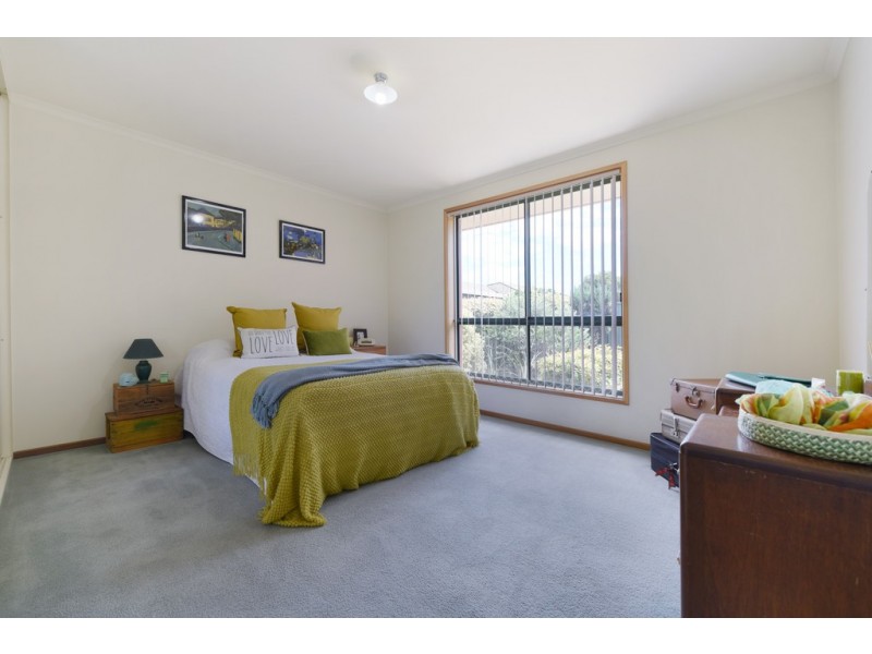 3/48 Sixth Avenue, Ascot Park SA 5043