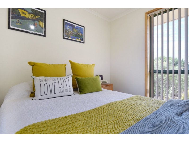 3/48 Sixth Avenue, Ascot Park SA 5043