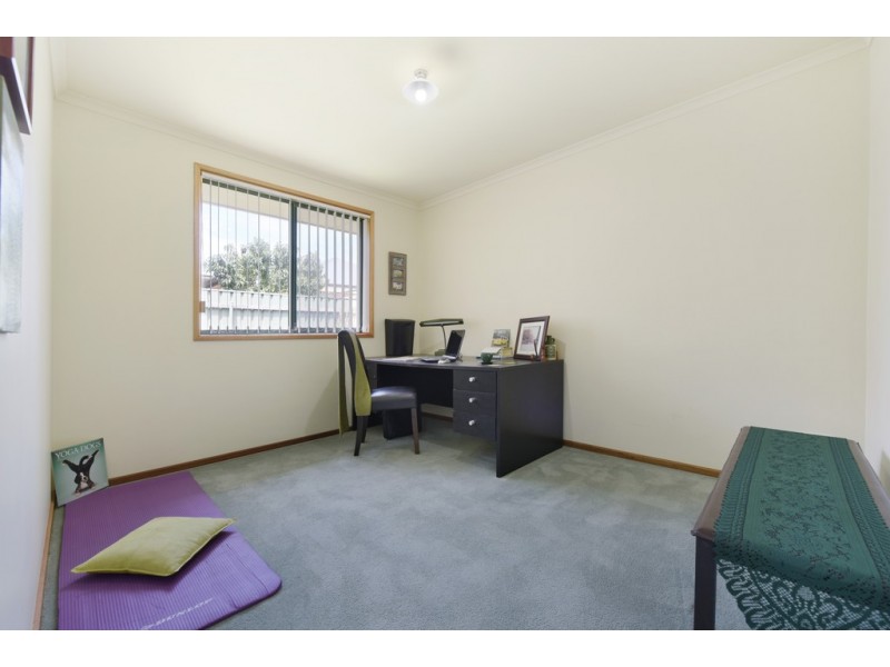 3/48 Sixth Avenue, Ascot Park SA 5043