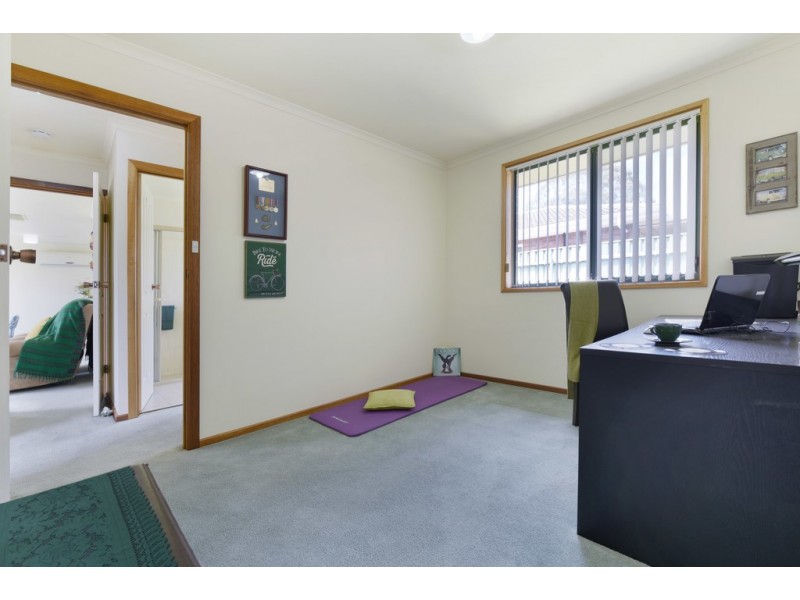 3/48 Sixth Avenue, Ascot Park SA 5043