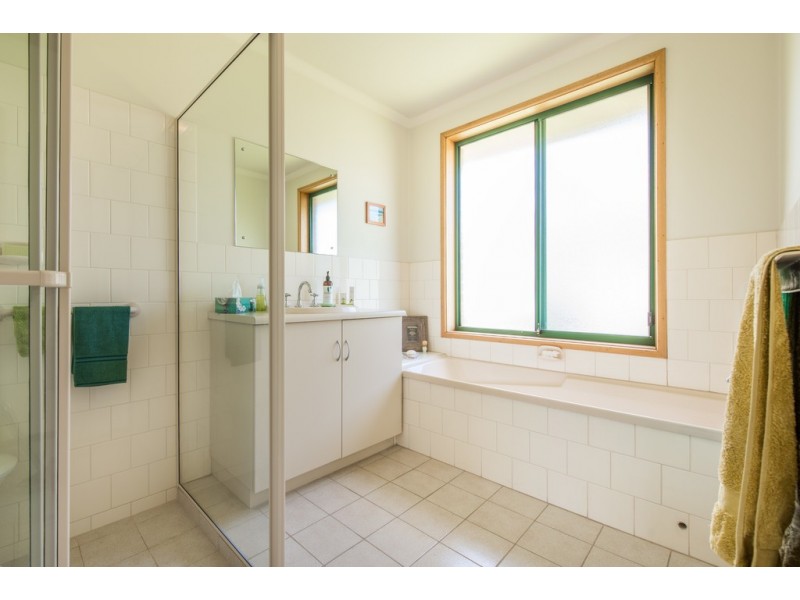 3/48 Sixth Avenue, Ascot Park SA 5043