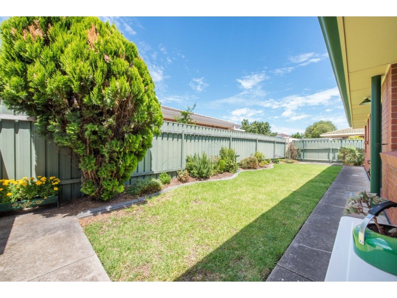 3/48 Sixth Avenue, Ascot Park SA 5043