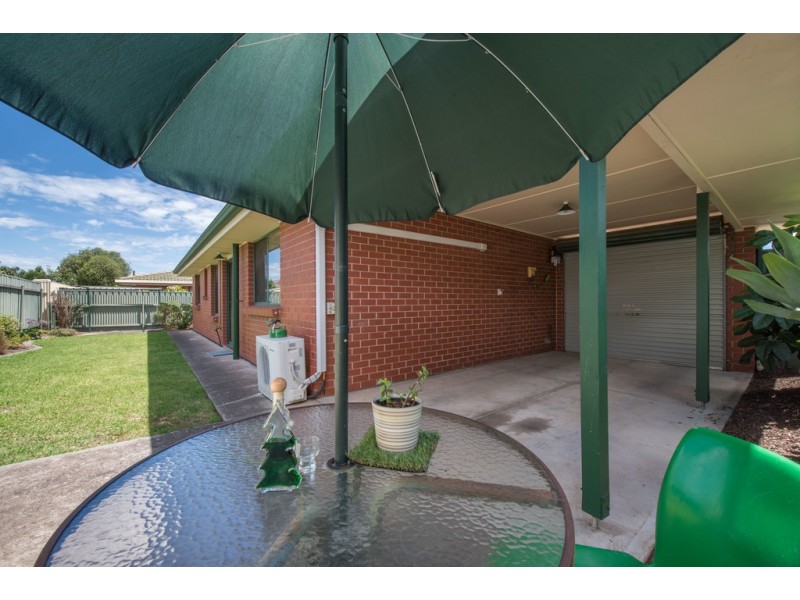 3/48 Sixth Avenue, Ascot Park SA 5043