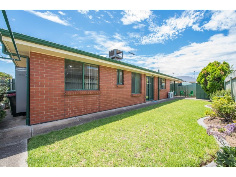 3/48 Sixth Avenue, Ascot Park SA 5043