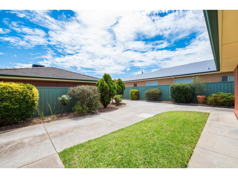 3/48 Sixth Avenue, Ascot Park SA 5043