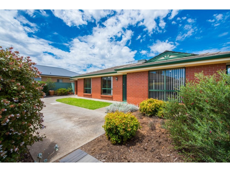 3/48 Sixth Avenue, Ascot Park SA 5043