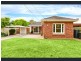 6 Tarcoola Street, Brighton SA 5048
