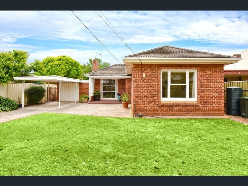 6 Tarcoola Street, Brighton SA 5048