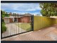 6 Tarcoola Street, Brighton SA 5048