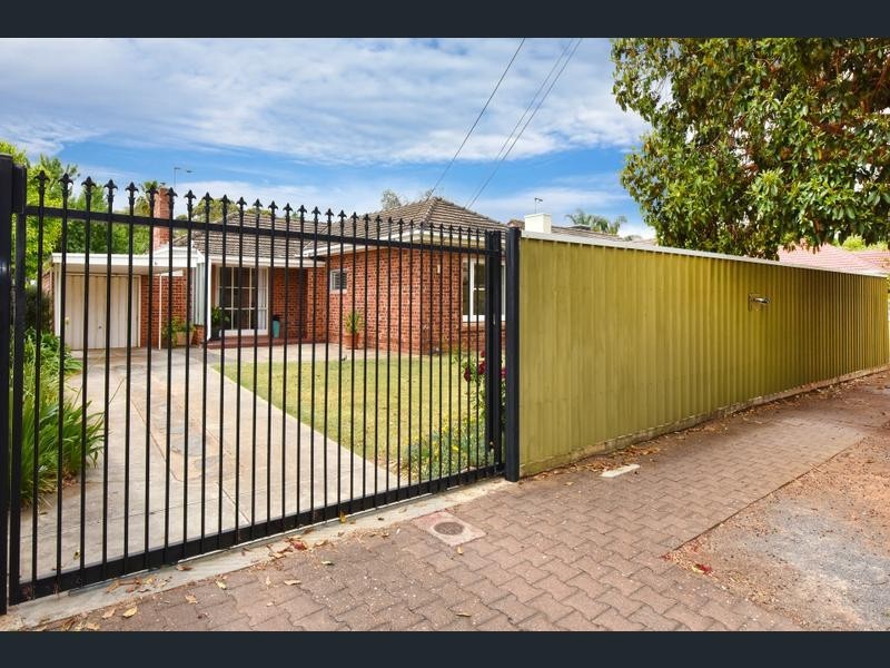 6 Tarcoola Street, Brighton SA 5048