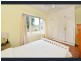 6 Tarcoola Street, Brighton SA 5048