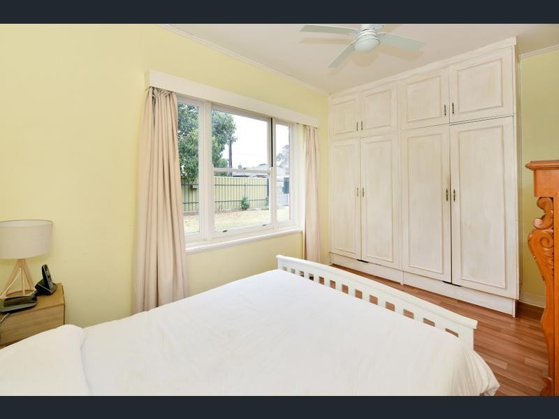 6 Tarcoola Street, Brighton SA 5048