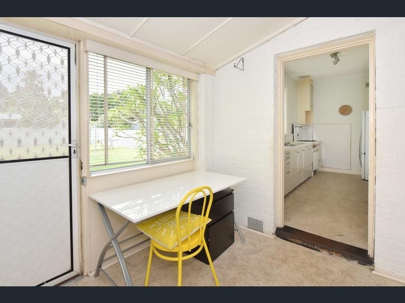 6 Tarcoola Street, Brighton SA 5048