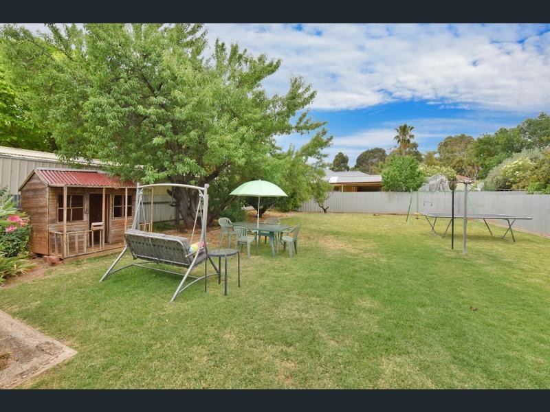 6 Tarcoola Street, Brighton SA 5048