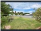 6 Tarcoola Street, Brighton SA 5048