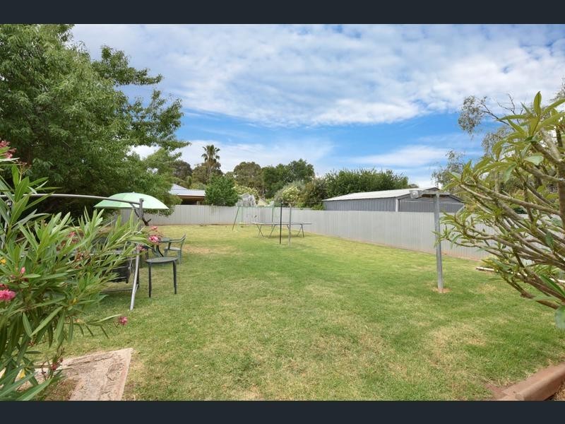6 Tarcoola Street, Brighton SA 5048