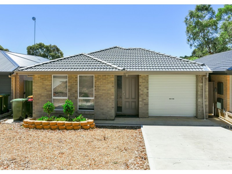 21C Homestead Drive, Aberfoyle Park SA 5159