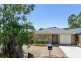 21C Homestead Drive, Aberfoyle Park SA 5159