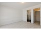 21C Homestead Drive, Aberfoyle Park SA 5159
