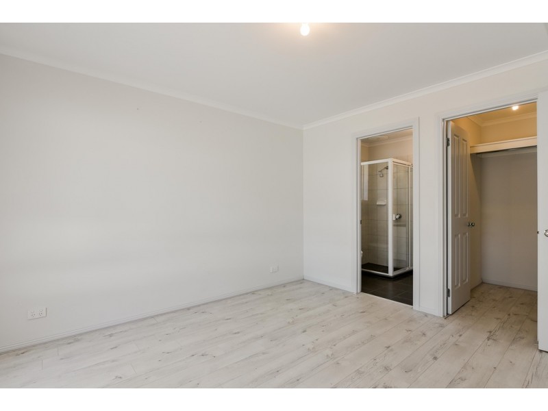 21C Homestead Drive, Aberfoyle Park SA 5159