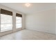 21C Homestead Drive, Aberfoyle Park SA 5159