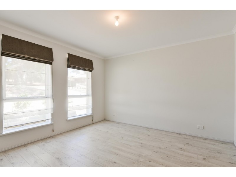 21C Homestead Drive, Aberfoyle Park SA 5159