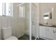 21C Homestead Drive, Aberfoyle Park SA 5159