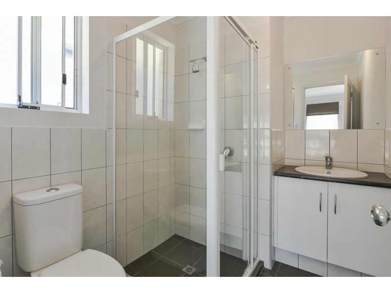 21C Homestead Drive, Aberfoyle Park SA 5159