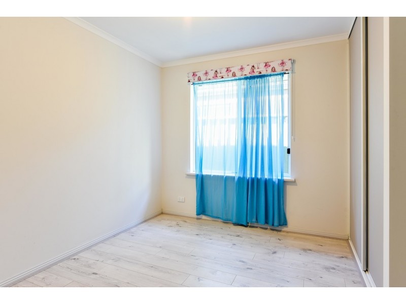 21C Homestead Drive, Aberfoyle Park SA 5159