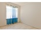 21C Homestead Drive, Aberfoyle Park SA 5159