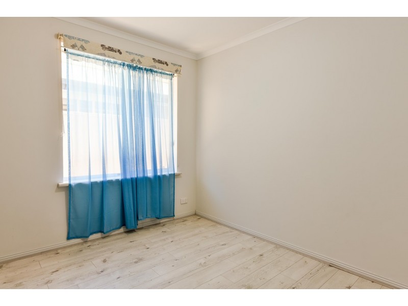 21C Homestead Drive, Aberfoyle Park SA 5159