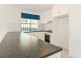 21C Homestead Drive, Aberfoyle Park SA 5159
