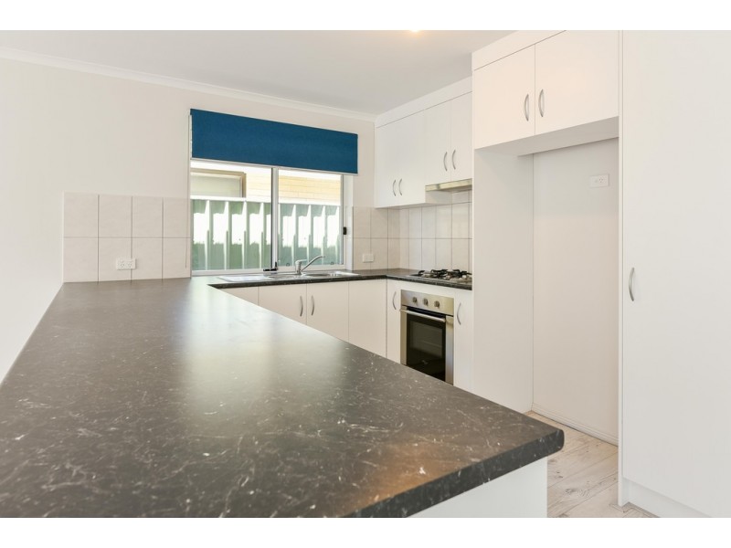 21C Homestead Drive, Aberfoyle Park SA 5159