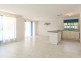 21C Homestead Drive, Aberfoyle Park SA 5159