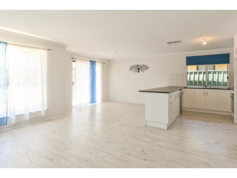 21C Homestead Drive, Aberfoyle Park SA 5159
