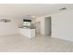 21C Homestead Drive, Aberfoyle Park SA 5159