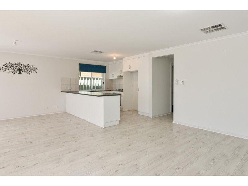 21C Homestead Drive, Aberfoyle Park SA 5159